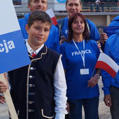 DSC04146 (Copier).jpg