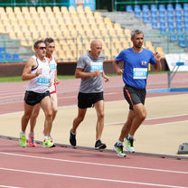 2017-torun-j6 (43).jpg