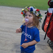 DSC04147 (Copier).JPG