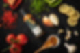 Ingredient Tuscan
