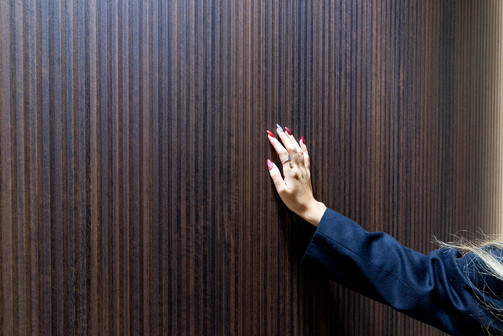 Forner-na-Warsaw-Home-2022-Cleaf-Riga-60