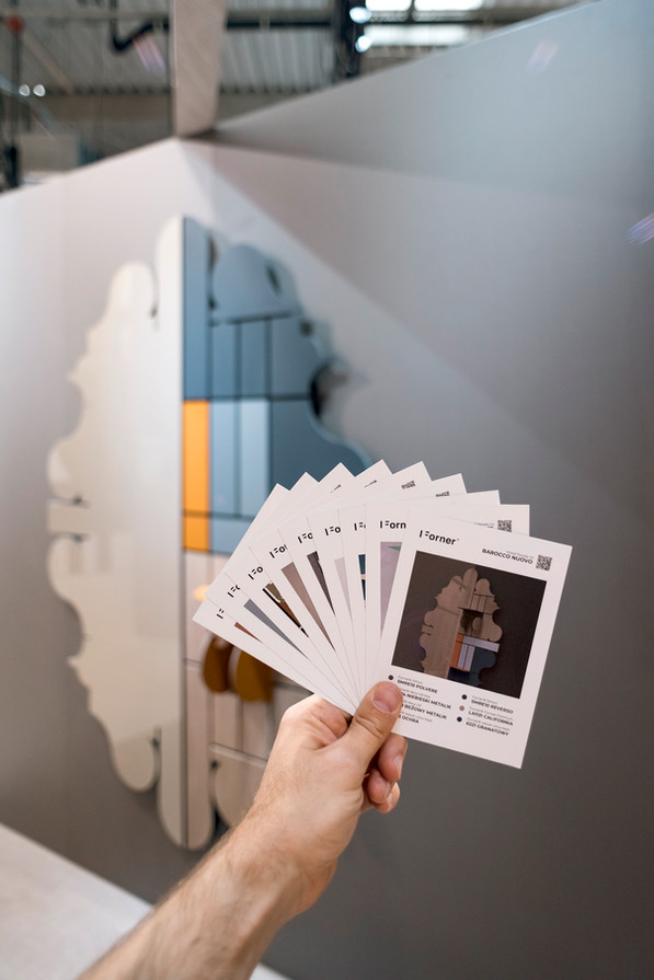 36(4) Forner-Warsaw Home'25