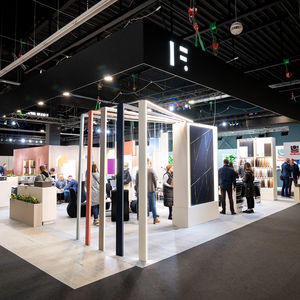 Warsaw Home & Contract 2022