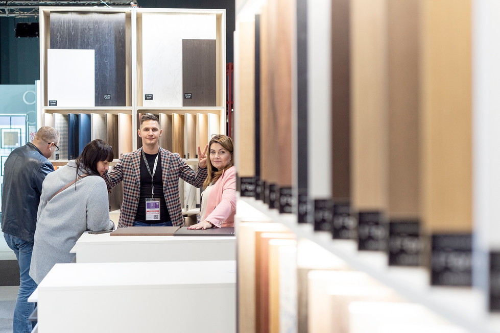 Forner-na-Warsaw-Home-2022-72