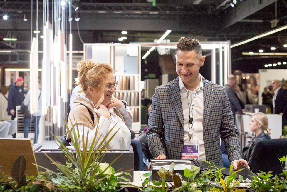 Forner-na-Warsaw-Home-2022-28