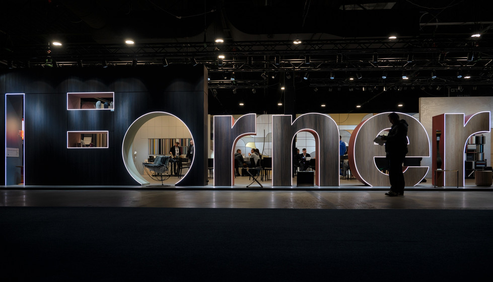 Forner-at-Warsaw-Home-2023-50