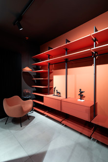 Forner-Velvet-5983-walk in closet-8