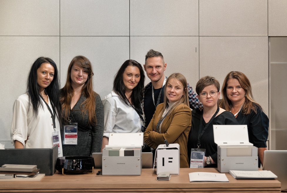 Forner-at-Warsaw-Home-2023-51