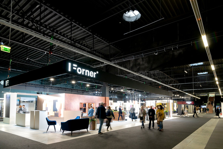 Forner-na-Warsaw-Home-2022-94