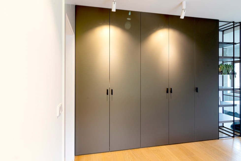 szafa-z-plyty-meblowej-Forner-Pearl-7901-brazowy-3