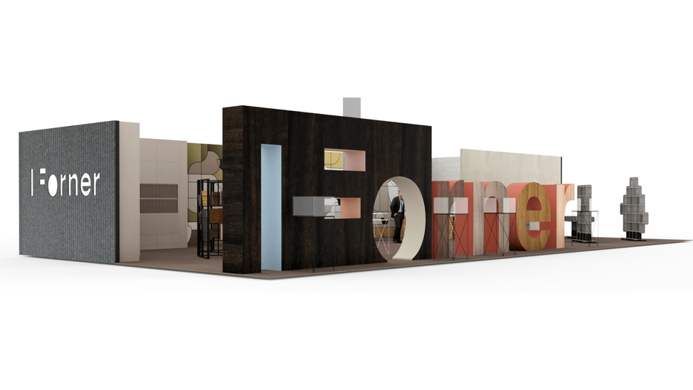 Visualisation-exposure-Forner-at-Warsaw-Home-2023-2048x1152