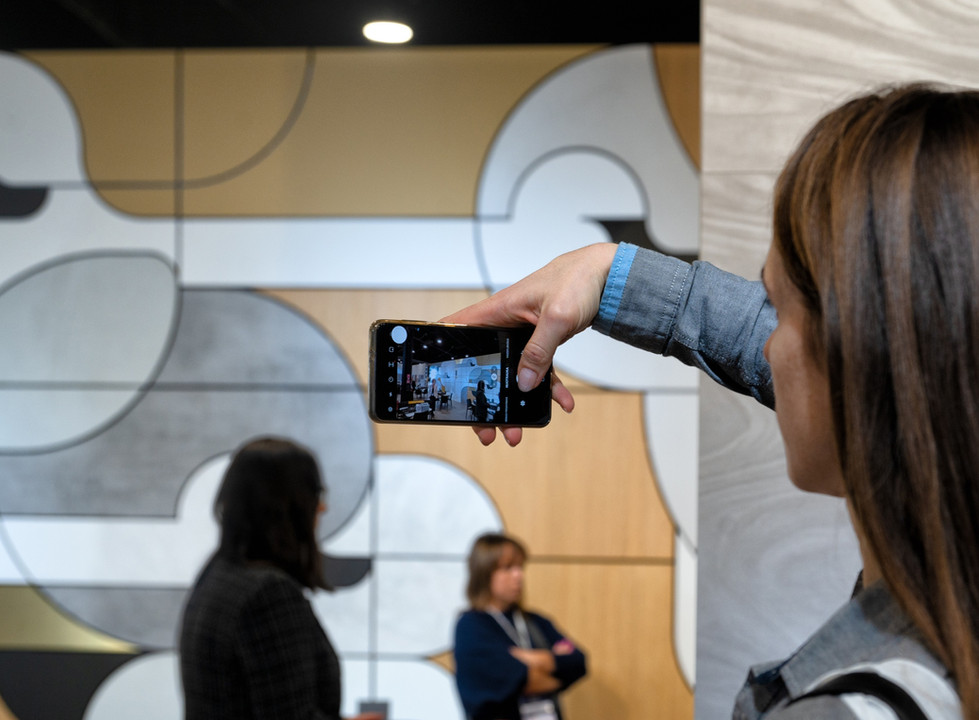 Forner-at-Warsaw-Home-2023-104