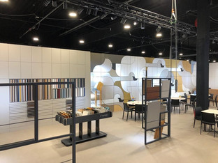 470141260_122117785316411751_8450734216519982694_n