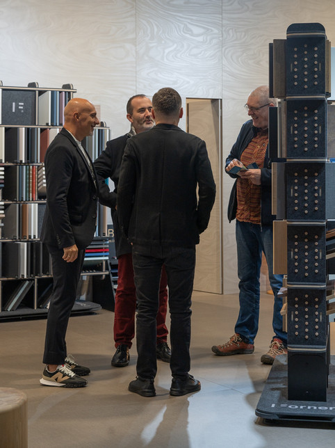 Forner-at-Warsaw-Home-2023-57