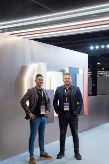 Forner-na-Warsaw-Home-2022-39