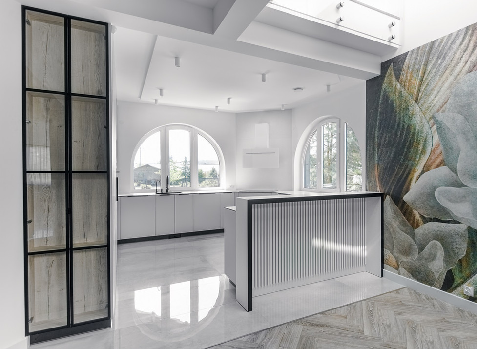 keuken -Forner-Velvet Ultra Matt-7473-1