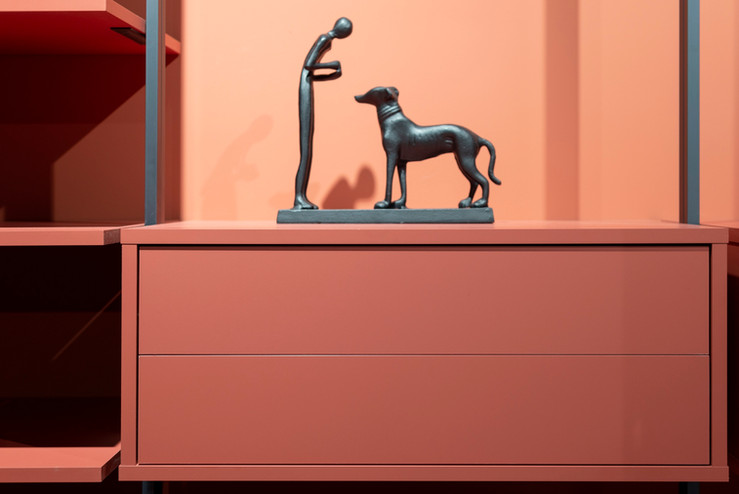 Forner-Velvet-5983-walk in closet-7