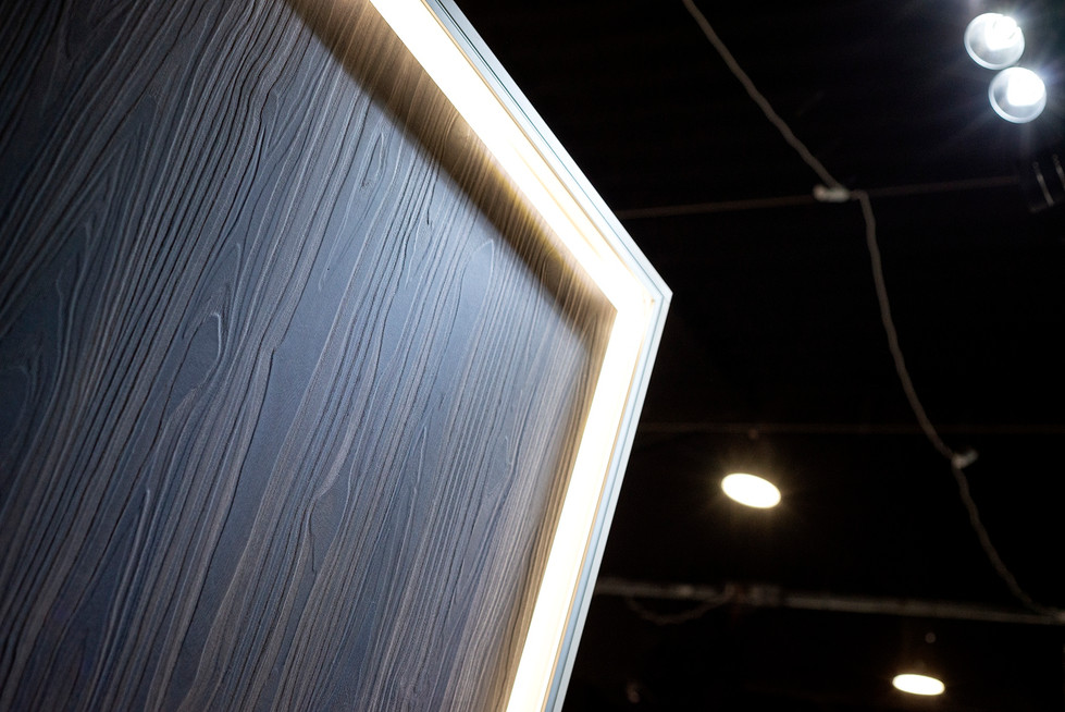 Forner-na-Warsaw-Home-2022-Cleaf-Okobo-15