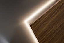 Forner-na-Warsaw-Home-2022-cleaf-Jiometori42