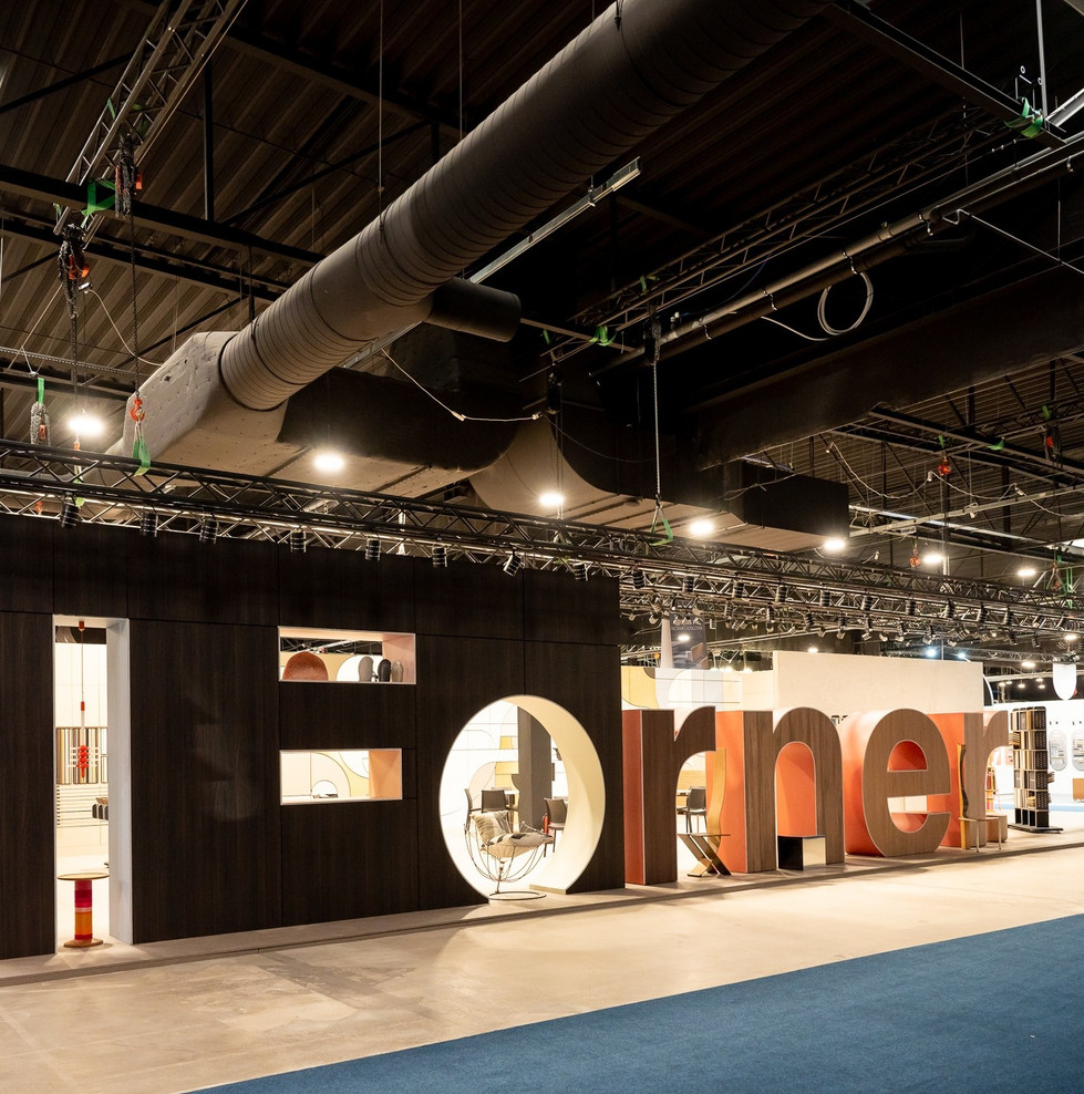 Forner-at-Warsaw-Home-2023-77