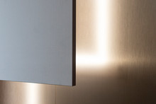 Forner-na-Warsaw-Home-2022-43