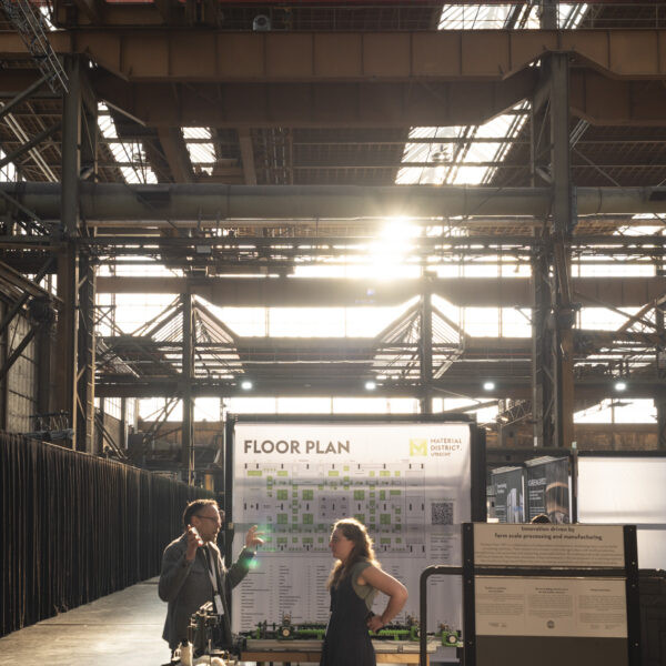 Material-District-Utrecht-2026-13-600x600