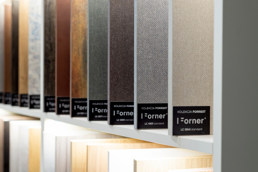Forner-na-Warsaw-Home-2022-kolekcja-plyt-meblowych-Forrest-90