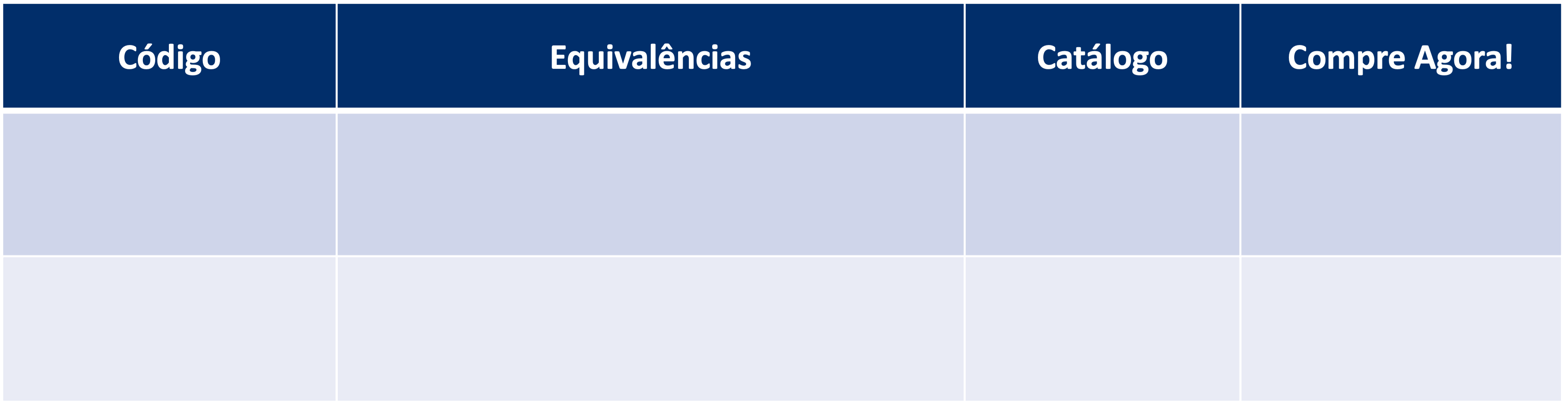 Imagem1.gif