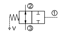 PD2230S.gif