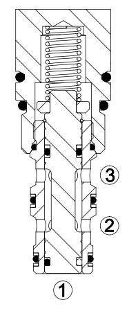 PD2230.gif