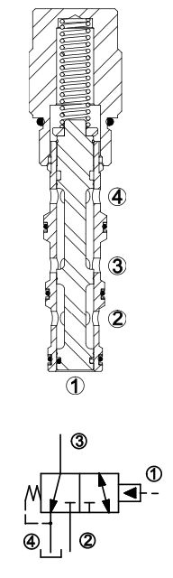 PD2343.gif