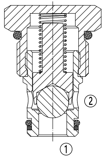 HCV-P1.gif