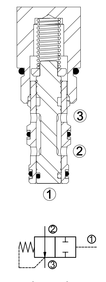 PD2231.gif