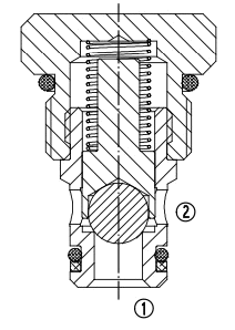CV-P1.gif