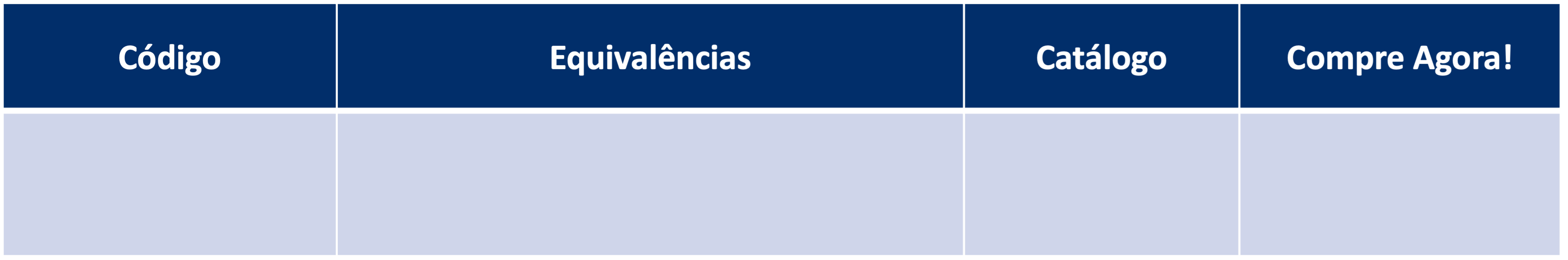 uma linha.gif
