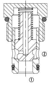 CV-P0.gif