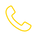 Icons-04.png