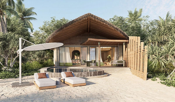 07 Beach Villa.jpg