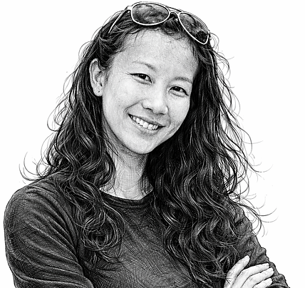 ChatGPT Image Jan 5, 2026, 04_39_19 PM.png