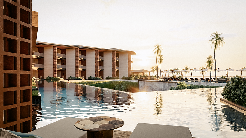 __08 Padma Courtyard.png