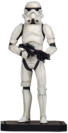 GE80510-Star-Wars-Rebels-St