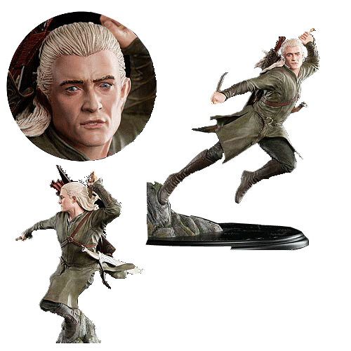 WT870101451-The-Hobbit-The-