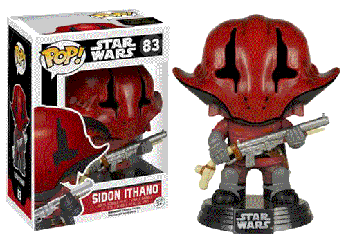 FU6582-Star-Wars-VII-Sidon-