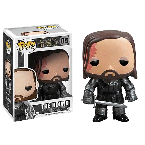 FU3015-Game-of-Thrones-The-