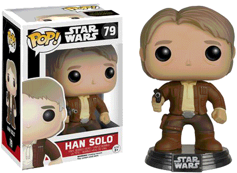 FU6584-Star-Wars-TFA-Han-So