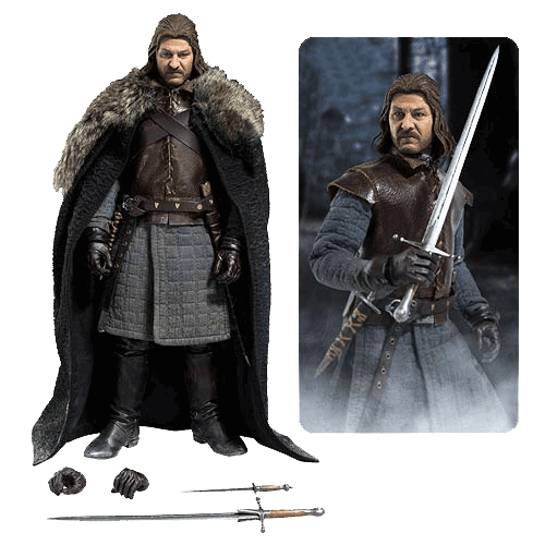 Eddard-Stark-Action-Figure-