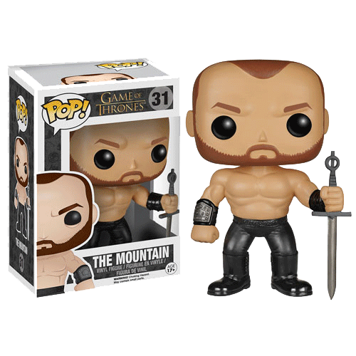 FU5072-Game-of-Thrones-The-