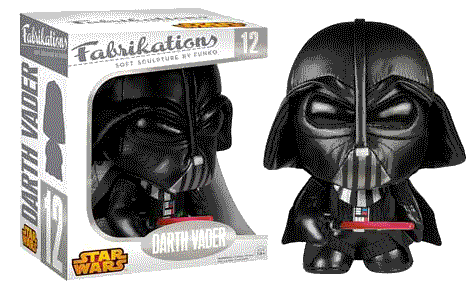 FU4787-Star-Wars-Darth-Vade
