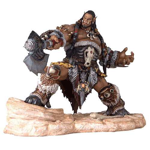 GE80586-Warcraft-Movie-Duro