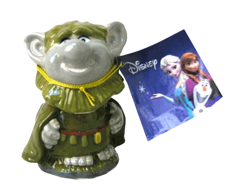WG26416-Disney-Frozen-Pabbi
